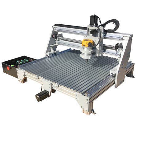 affirm cnc machine|millright cnc.